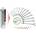 KS Tools 5120225