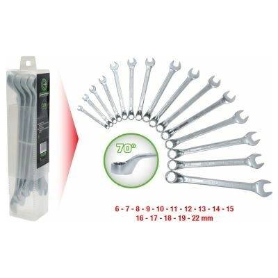 KS Tools 5120225