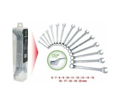 KS Tools 5120225