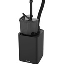 SteamOne EUKID 190