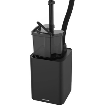 SteamOne EUKID 190