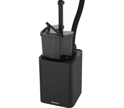 SteamOne EUKID 190