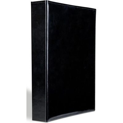 Album na 400 pohlednic 162x114mm