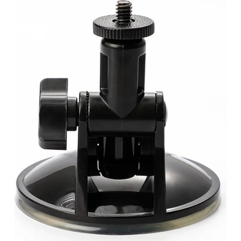 ostatní Warrior accessories - Suction Cup for Warrior Auto Thrusting Stroker