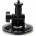 Honey Play Box Warrior accessories - Suction Cup for Warrior Auto Thrusting Stroker