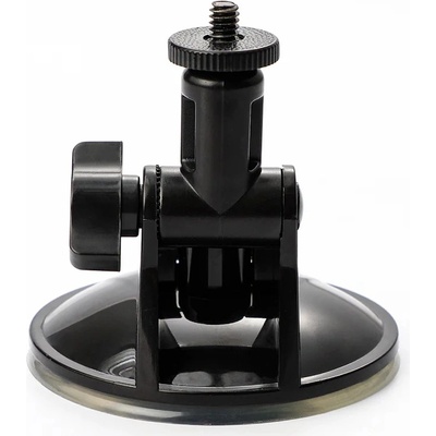 Honey PlayBox Warrior accessories - Suction Cup for Warrior Auto Thrusting Stroker