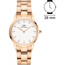 Daniel Wellington DW00100213