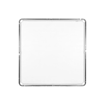 Lastolite Skylite Rapid Frame Midi 1.5 x 1.5m