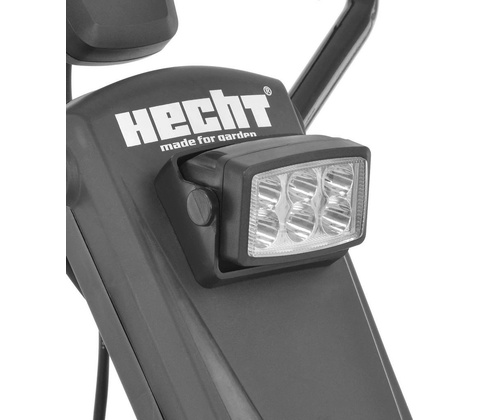 Hecht 9014