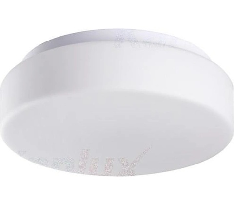 Kanlux 08812