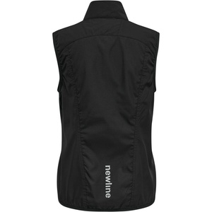 Newline Women's core gilet