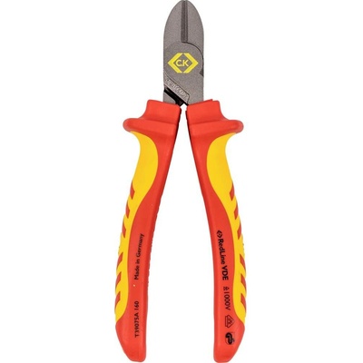 C.K T39075A