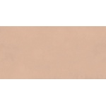 Atlas Concorde Solution Acs ГРАНИТОГРЕС factor pastel blossom 60x120x9 (ag5u)