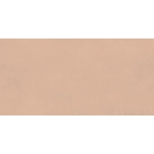 Atlas Concorde Solution Acs ГРАНИТОГРЕС factor pastel blossom 60x120x9 (ag5u)