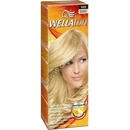 Wellaton so sérom a provitamínom B5 10/0 Platinum blond