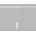 LED2 7251431D