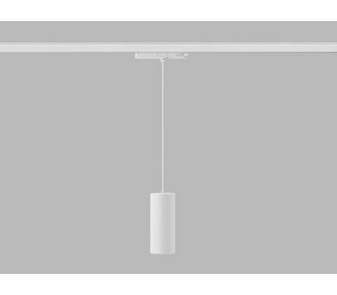 LED2 7251431D