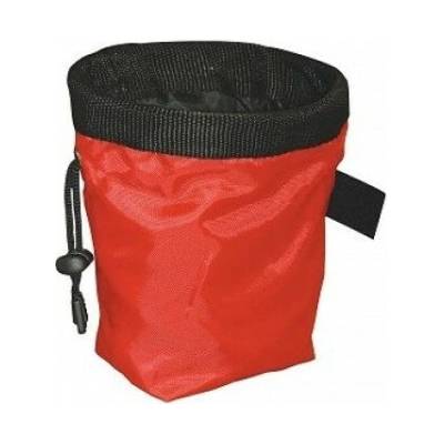 Agrofortel Vrecúško na pamlsky 500 ml