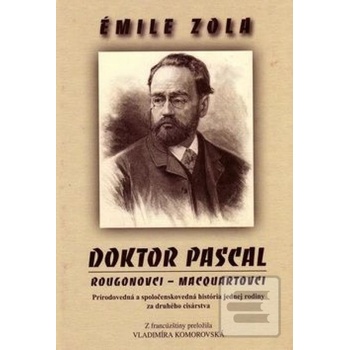 Doktor Pascal