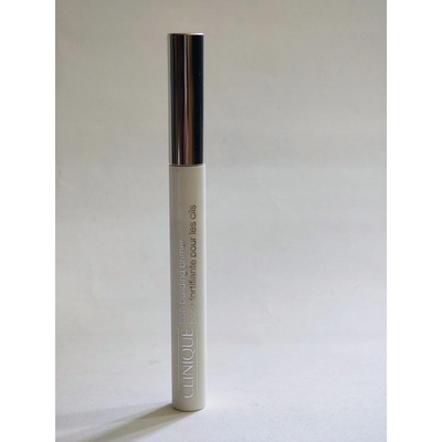 Clinique Lash Building Primer podklad pre riasenky 4,8 g