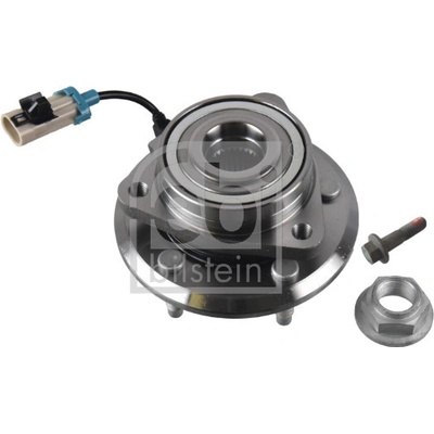 Sada lozisek kol FEBI BILSTEIN 180121