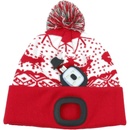 Strend Pro X-mas
