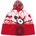 Strend Pro X-mas
