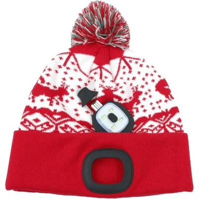 Strend Pro X-mas