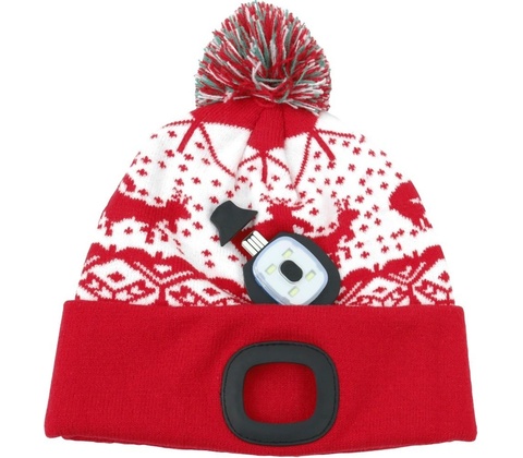 Strend Pro X-mas