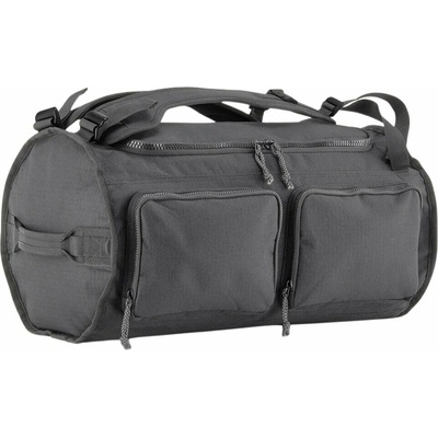 Quadra QS320 Graphite Grey 52 x 27 x 29 cm