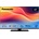 Panasonic TB-43W61AEZ