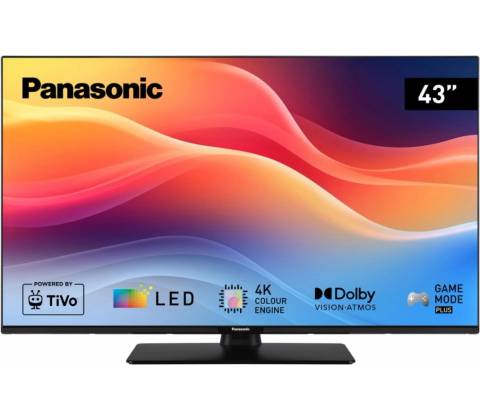 Panasonic TB-43W61AEZ