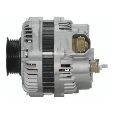 Alternátor HELLA 8EL 012 430-871