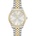 HUGO BOSS 1502779