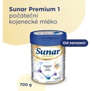 Sunar Premium 1 700 g