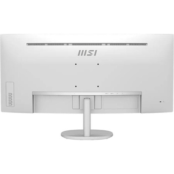 Image 1 of MSI PRO MP341CQ E12/MP341CQW E12
