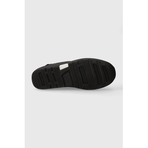 Suicoke Маратонки - answear - 293,18 лв