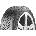 Semperit SPEED-GRIP 5 XL 275/45 R21 110V