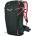 Salewa Туристическа раница Salewa Mountain Trainer 2 25 Walking backpack - Onyx - размер One Size (502-6543-0511)