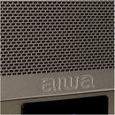Aiwa BSTU-750BK