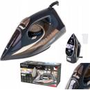Camry CR 5036