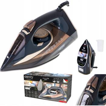 Camry CR 5036
