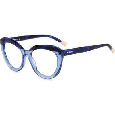 Missoni MIS0175 468 (MIS0175 468)