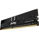Kingston FURY Renegade Pro DDR5 16GB 5600MHz CL28 (1x16GB) KF556R28RBE-16