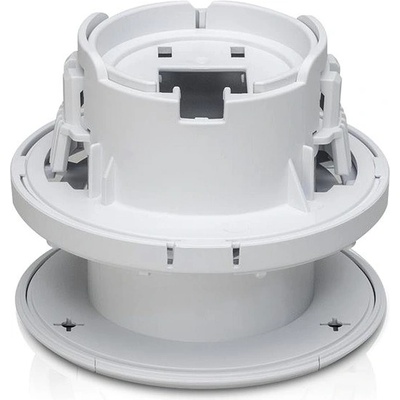 Ubiquiti G3/G5 Flex Camera Ceiling Mount – Zboží Mobilmania