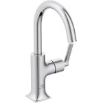Ideal Standard Atelier Joy Neo Piccolo BD148AA