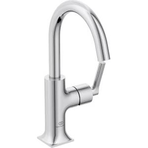 Ideal Standard Atelier Joy Neo Piccolo BD148AA