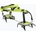 EDELRID Nemo Soft