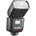 Godox V480C Flash Canon (V480C)
