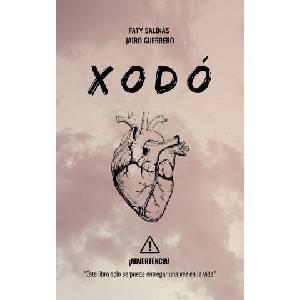 XODÓ (2023)